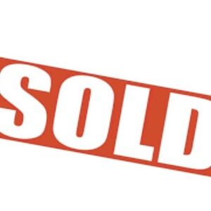 Sold‎